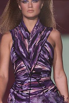 Look 45